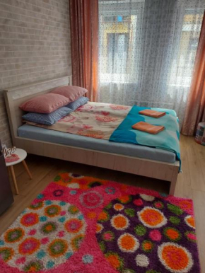 Apartman 